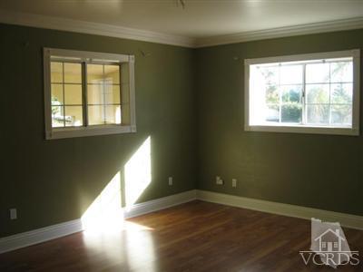 8429 Happy Camp Road Moorpark, CA 93021 - Photo 11 of 26 Additional Photo