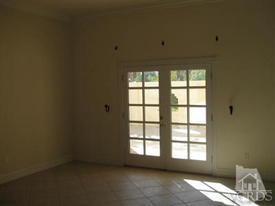 8429 Happy Camp Road Moorpark, CA 93021 - Photo 12 of 26 Additional Photo