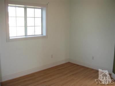 8429 Happy Camp Road Moorpark, CA 93021 - Photo 13 of 26 Additional Photo