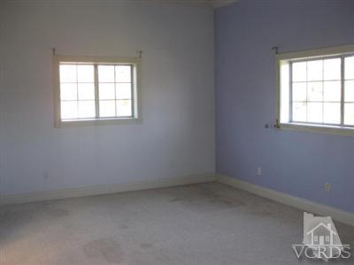 8429 Happy Camp Road Moorpark, CA 93021 - Photo 14 of 26 Additional Photo