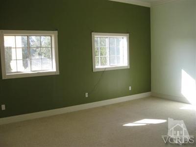 8429 Happy Camp Road Moorpark, CA 93021 - Photo 15 of 26 Additional Photo