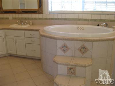 8429 Happy Camp Road Moorpark, CA 93021 - Photo 16 of 26 Additional Photo