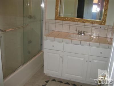 8429 Happy Camp Road Moorpark, CA 93021 - Photo 17 of 26 Additional Photo