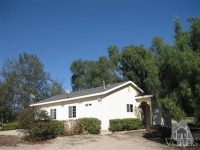 8429 Happy Camp Road Moorpark, CA 93021 - Photo 19 of 26 Additional Photo