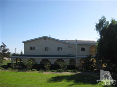 8429 Happy Camp Road Moorpark, CA 93021 - Photo 23 of 26 Additional Photo