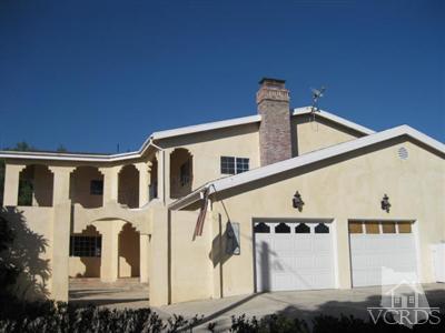 8429 Happy Camp Road Moorpark, CA 93021 - Photo 24 of 26 Additional Photo