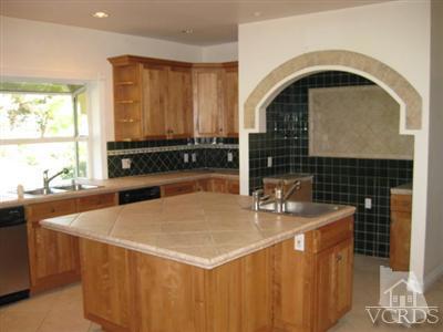 8429 Happy Camp Road Moorpark, CA 93021 - Photo 4 of 26 Additional Photo