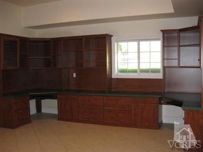 8429 Happy Camp Road Moorpark, CA 93021 - Photo 5 of 26 Additional Photo