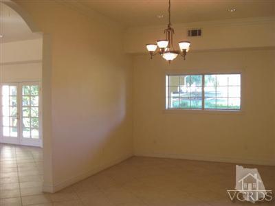 8429 Happy Camp Road Moorpark, CA 93021 - Photo 6 of 26 Additional Photo