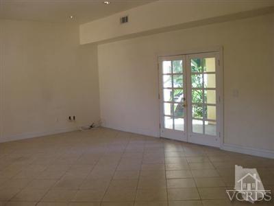 8429 Happy Camp Road Moorpark, CA 93021 - Photo 7 of 26 Additional Photo