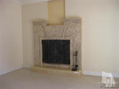 8429 Happy Camp Road Moorpark, CA 93021 - Photo 9 of 26 Additional Photo