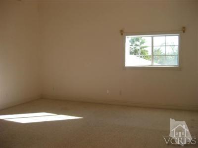 8429 Happy Camp Road Moorpark, CA 93021 - Photo 10 of 26 Additional Photo