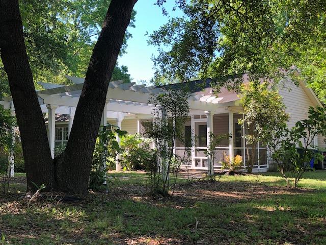 1944 Quail Ridge Court Johns Island, SC 29455 - Photo 1 of 27 4