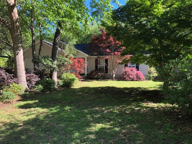 1944 Quail Ridge Court Johns Island, SC 29455 - Photo 2 of 27 2