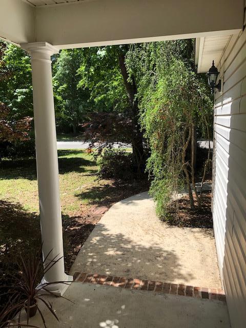 1944 Quail Ridge Court Johns Island, SC 29455 - Photo 12 of 27 seventeen