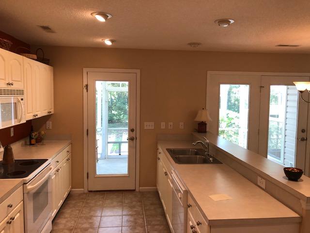 1944 Quail Ridge Court Johns Island, SC 29455 - Photo 14 of 27 sixteen