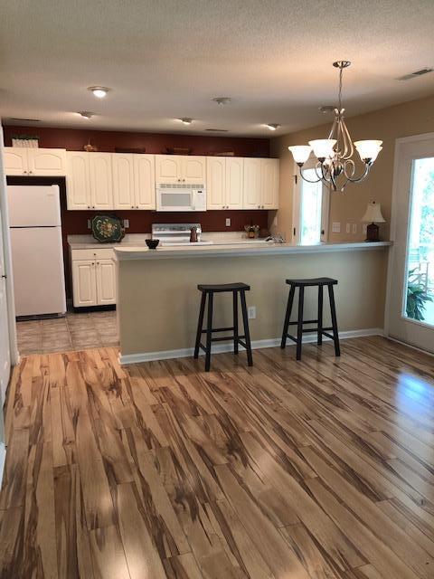 1944 Quail Ridge Court Johns Island, SC 29455 - Photo 16 of 27 sixth