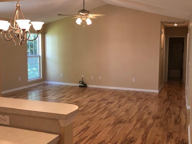 1944 Quail Ridge Court Johns Island, SC 29455 - Photo 17 of 27 18