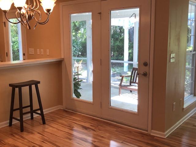 1944 Quail Ridge Court Johns Island, SC 29455 - Photo 18 of 27 9