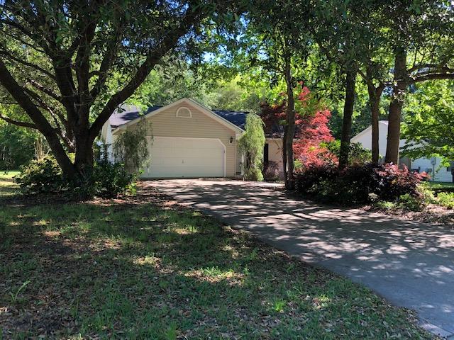 1944 Quail Ridge Court Johns Island, SC 29455 - Photo 3 of 27 Photo 1 1944