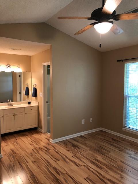 1944 Quail Ridge Court Johns Island, SC 29455 - Photo 21 of 27 twelve