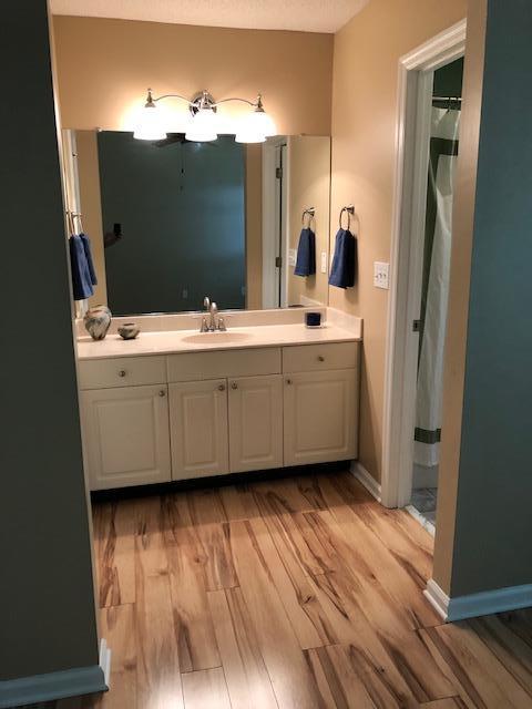 1944 Quail Ridge Court Johns Island, SC 29455 - Photo 22 of 27 nine