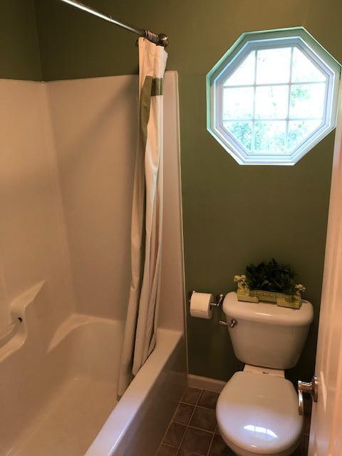 1944 Quail Ridge Court Johns Island, SC 29455 - Photo 23 of 27 ten