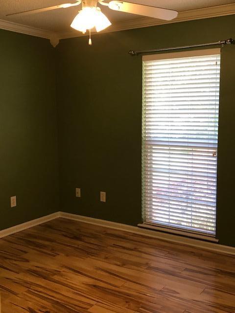 1944 Quail Ridge Court Johns Island, SC 29455 - Photo 26 of 27 16