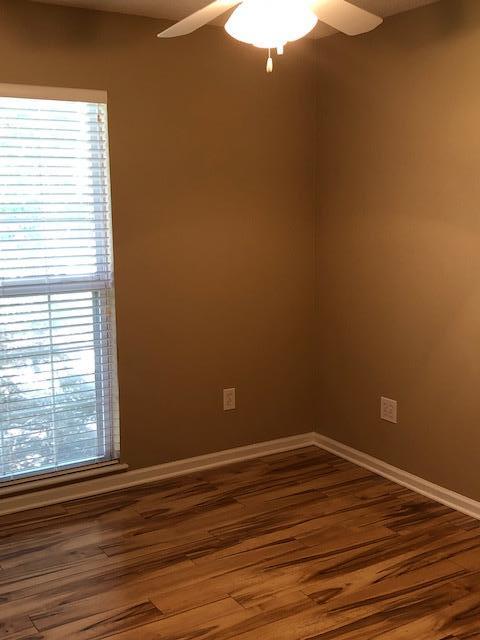 1944 Quail Ridge Court Johns Island, SC 29455 - Photo 27 of 27 17