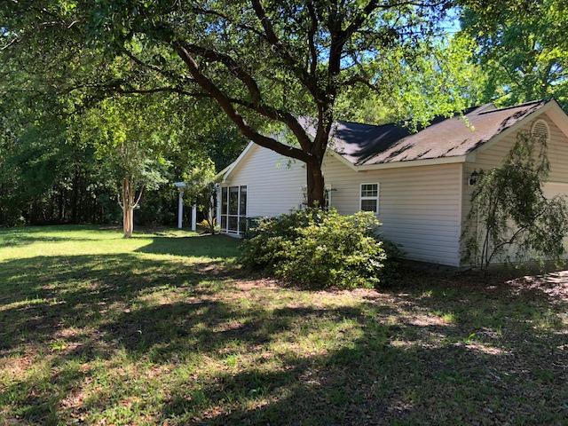 1944 Quail Ridge Court Johns Island, SC 29455 - Photo 4 of 27 3