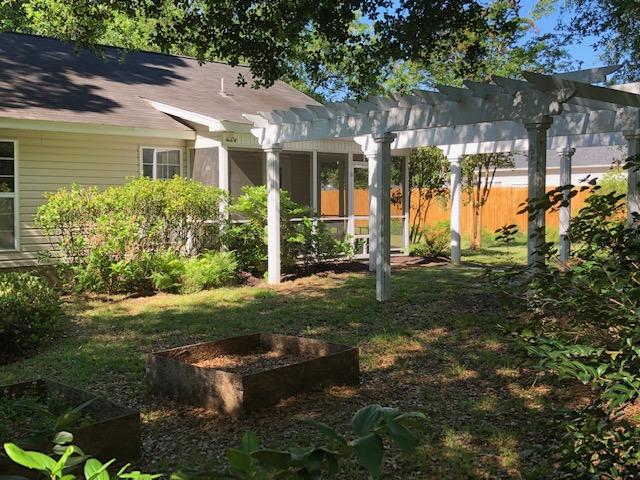 1944 Quail Ridge Court Johns Island, SC 29455 - Photo 5 of 27 6