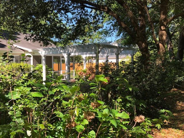 1944 Quail Ridge Court Johns Island, SC 29455 - Photo 6 of 27 5