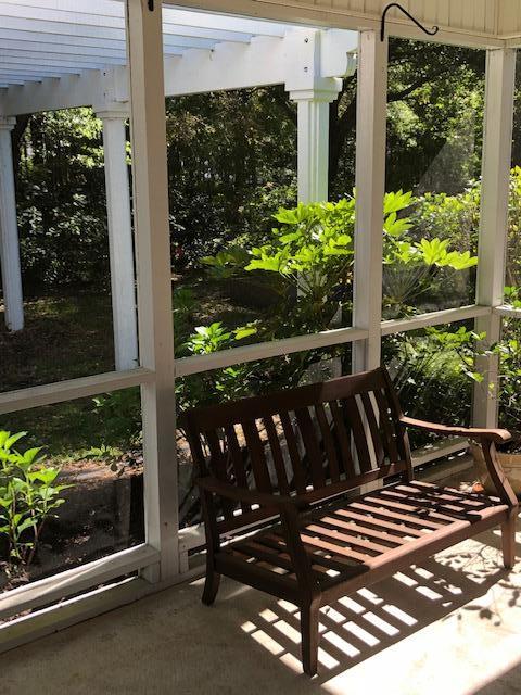 1944 Quail Ridge Court Johns Island, SC 29455 - Photo 8 of 27 11