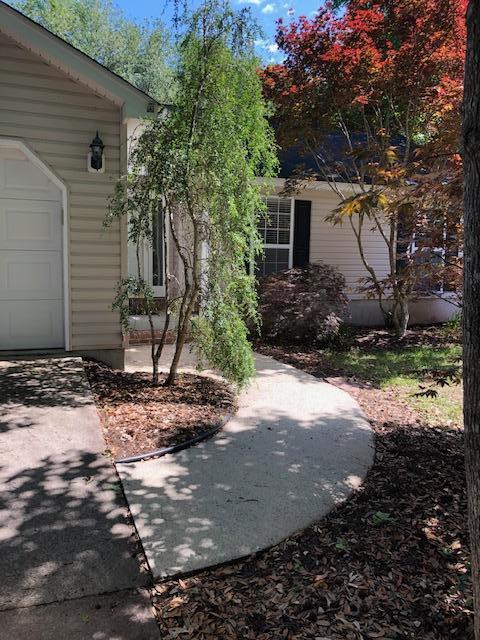 1944 Quail Ridge Court Johns Island, SC 29455 - Photo 10 of 27 One