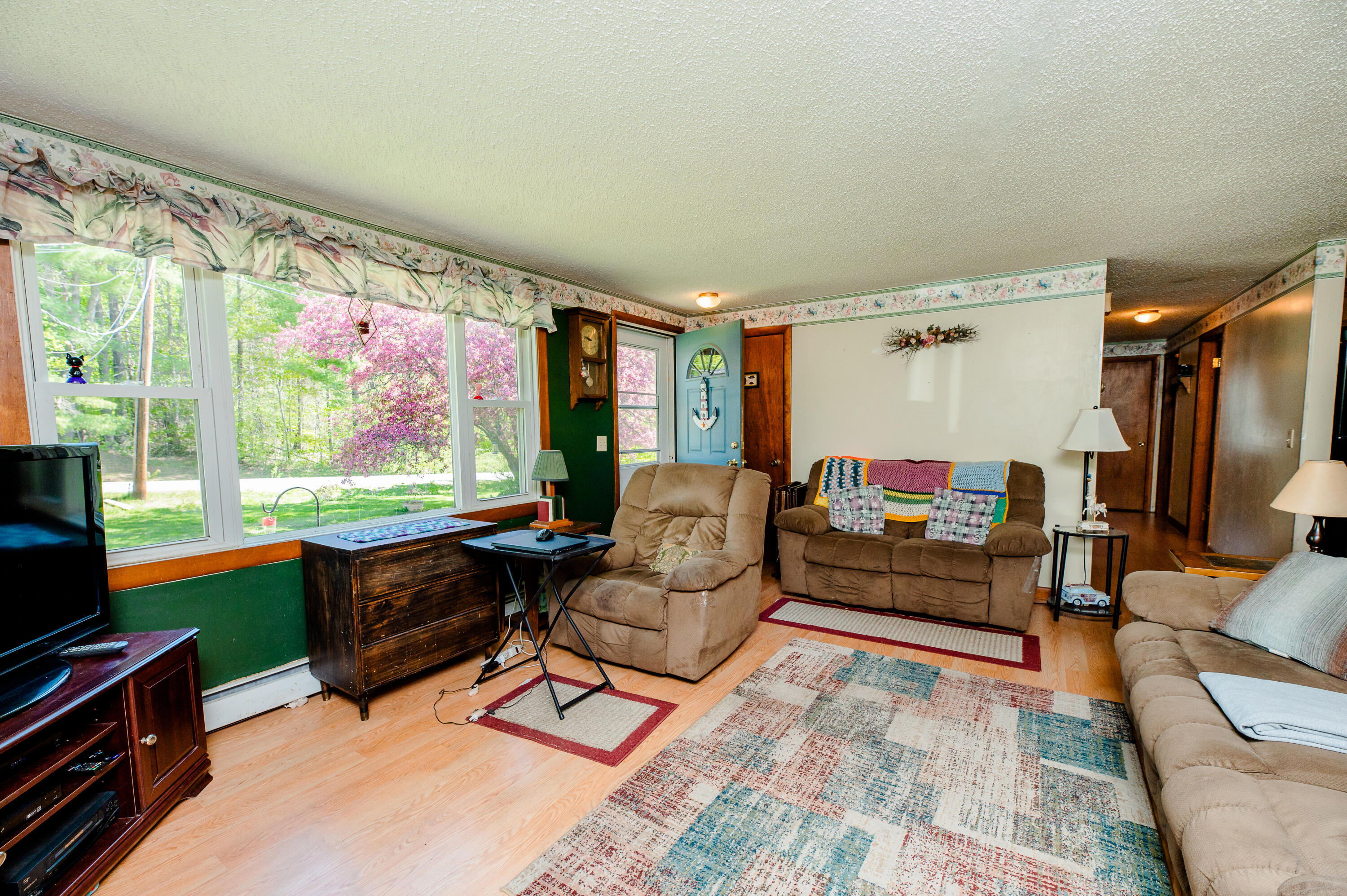 56 Stevens Road Augusta, ME 04330 - Photo 10 of 29 Magical Moments Photography-16