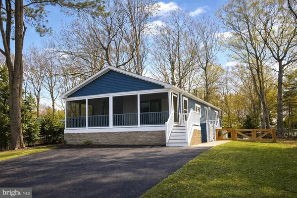 $214,900 | 34484 Oak Lane, Millsboro, DE 19966