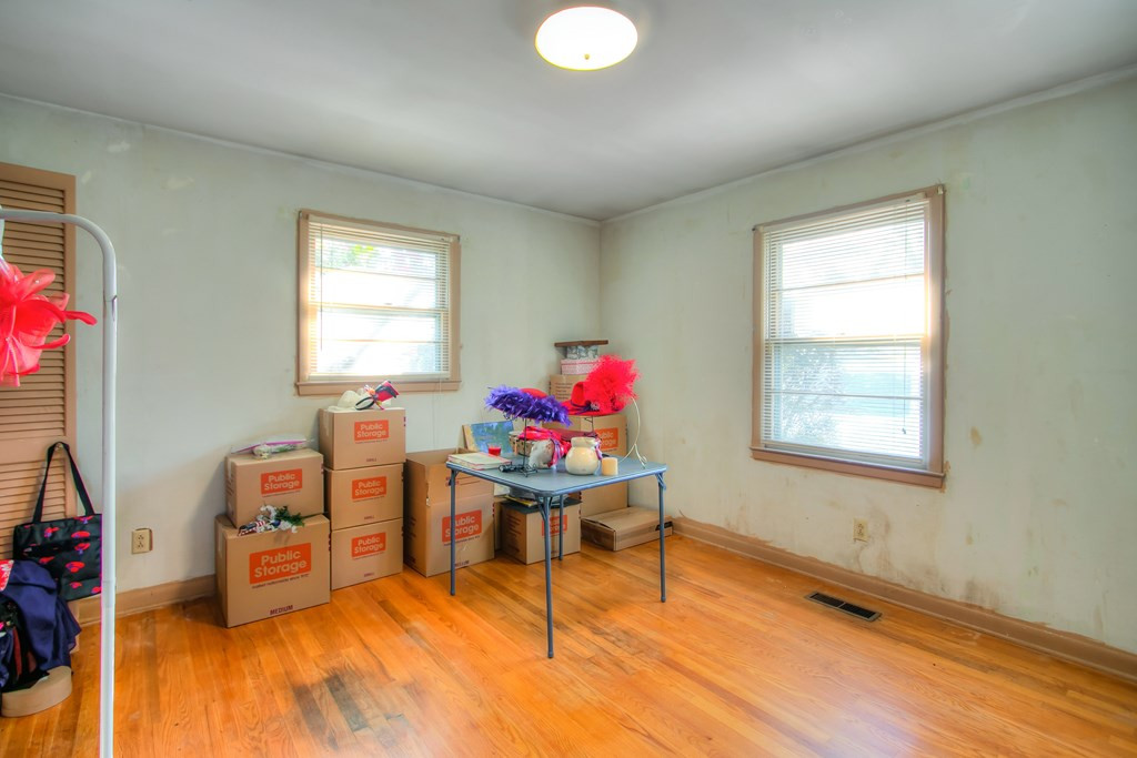 599 Covington Street Sumter, SC 29150 - Photo 28 of 34 Gallery Image 28