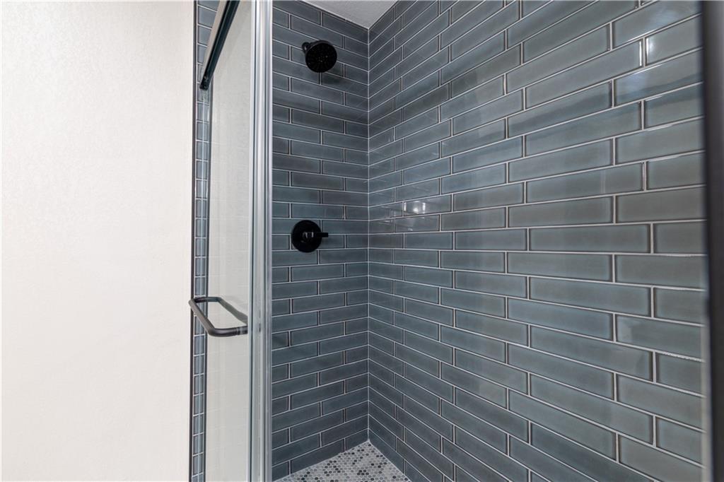 2701 Karnes Road St. Joseph, MO 64505 - Photo 22 of 36 Gallery Image 22