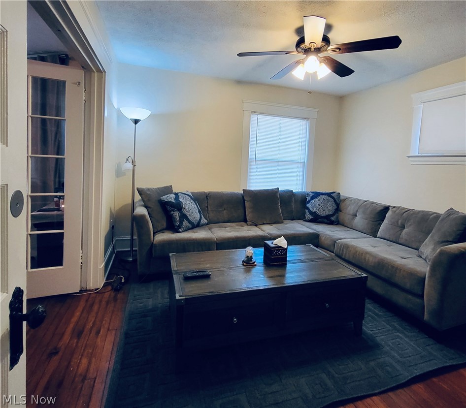 3279 Scranton Road Cleveland, OH 44109 - Photo 18 of 32 Gallery Image 18