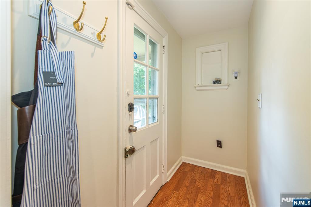 77 Forest Hill Road West Orange, NJ 07052 - Photo 13 of 45