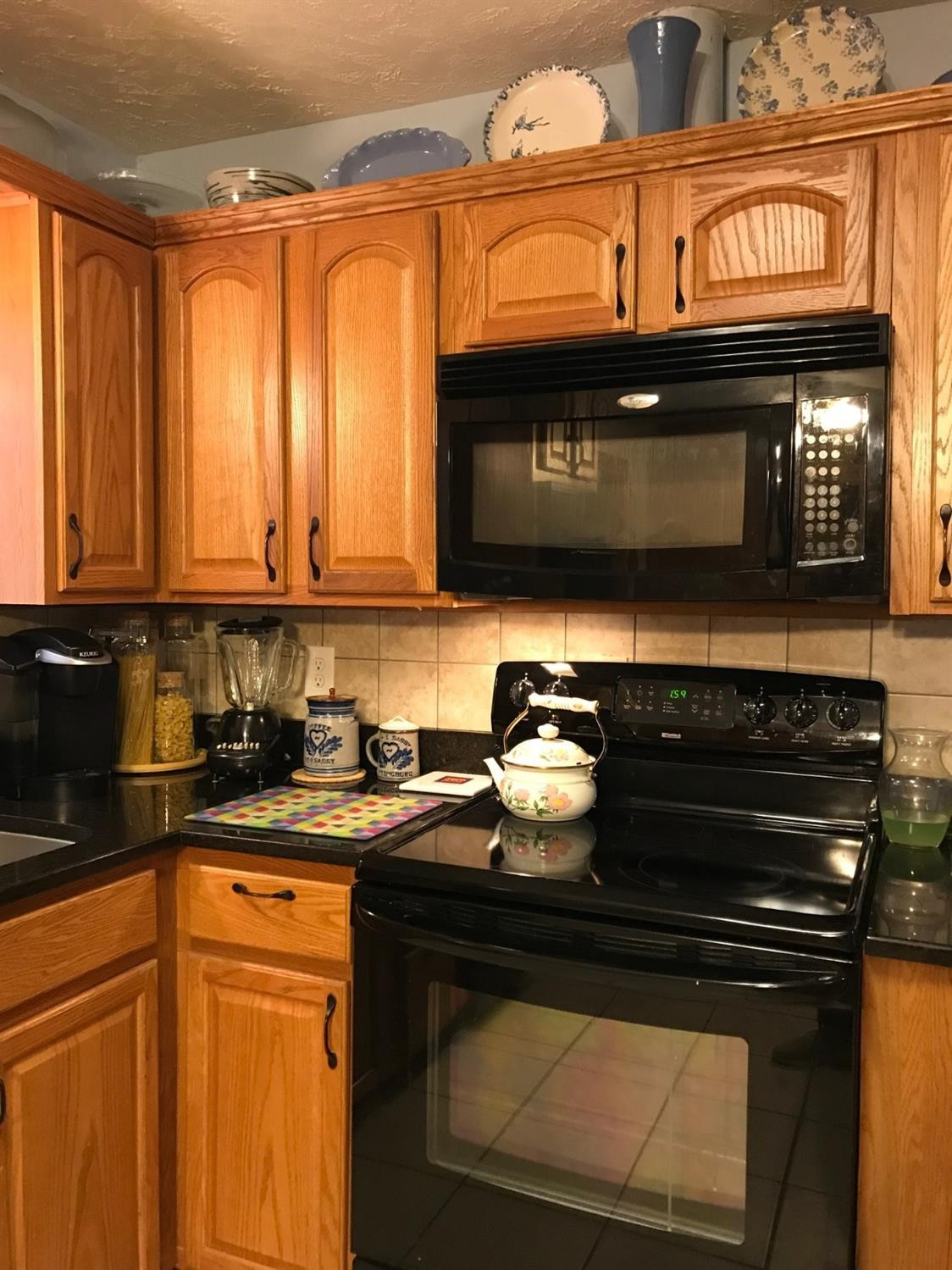 295 Forge Mill Road Clay City, KY 40312 - Photo 23 of 42 Photo 23