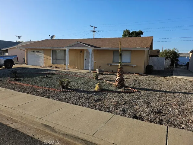$2,000 | 26678 Par Drive, Menifee, CA 92586