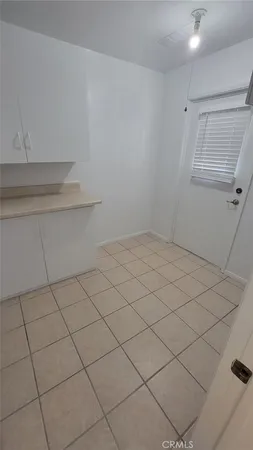 $2,000 | 26678 Par Drive, Menifee, CA 92586
