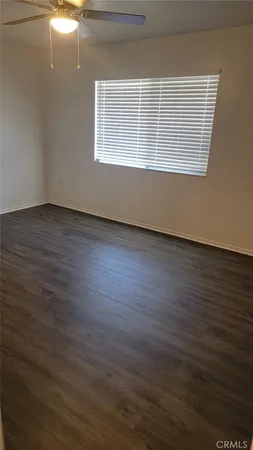 a view of room