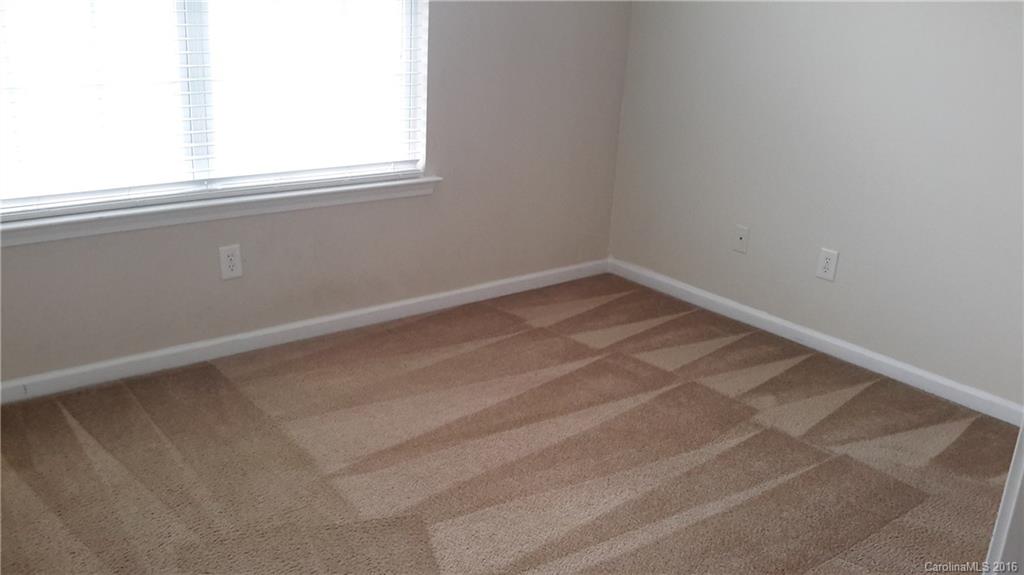 311 Sugar Ridge Court, Unit 109 Fort Mill, SC 29708 - Photo 11 of 23 a view of a small space with window