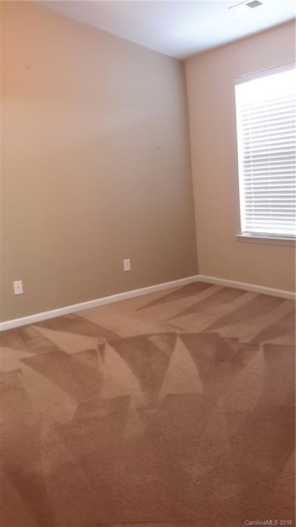311 Sugar Ridge Court, Unit 109 Fort Mill, SC 29708 - Photo 13 of 23 a view of staircase