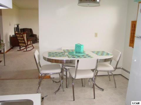 8904 Ridge Highway Britton, MI 49229 - Photo 6 of 12 20021063-5.JPG