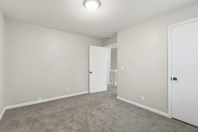 $279,900 | 104 B Twin Oaks Court, Hendersonville, TN 37075