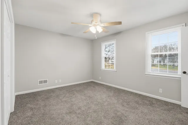 $279,900 | 104 B Twin Oaks Court, Hendersonville, TN 37075