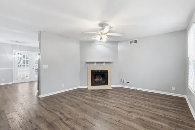 $279,900 | 104 B Twin Oaks Court, Hendersonville, TN 37075